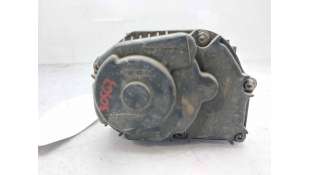 CAJA MARIPOSA VOLKSWAGEN GOLF III (1992-1997) 1.6 75CV 1598CC - L.8025017 / 030133028D 2