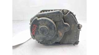 CAJA MARIPOSA VOLKSWAGEN GOLF III (1992-1997) 1.6 75CV 1598CC - L.8025017 / 030133028D