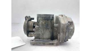 CAJA MARIPOSA VOLKSWAGEN GOLF III (1992-1997) 1.6 75CV 1598CC - L.8025017 / 030133028D