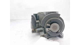 CAJA MARIPOSA VOLKSWAGEN GOLF III (1992-1997) 1.6 75CV 1598CC - L.8025017 / 030133028D