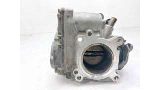CAJA MARIPOSA VOLKSWAGEN GOLF III (1992-1997) 1.6 75CV 1598CC - L.8025017 / 030133028D