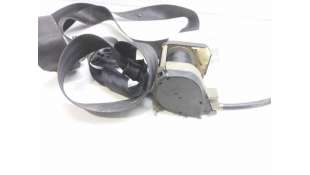 CINTURON SEGURIDAD DELANTERO DERECHO VOLKSWAGEN GOLF III (1992-1997) 1.6 75CV 1598CC - L.8025019 / 1H4857706A 2