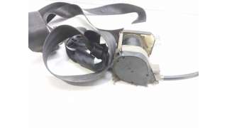 CINTURON SEGURIDAD DELANTERO DERECHO VOLKSWAGEN GOLF III (1992-1997) 1.6 75CV 1598CC - L.8025019 / 1H4857706A