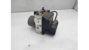 ABS FIAT ULYSSE (2002-2006) 2.2 JTD 128CV 2179CC - L.8025028 / 0265950075