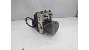 ABS FIAT ULYSSE (2002-2006) 2.2 JTD 128CV 2179CC - L.8025028 / 0265950075 2