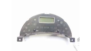 PANTALLA MULTIFUNCION FIAT ULYSSE (2002-2006) 2.2 JTD 128CV 2179CC - L.8025034 / 1488702080
