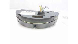 PANTALLA MULTIFUNCION FIAT ULYSSE (2002-2006) 2.2 JTD 128CV 2179CC - L.8025034 / 1488702080 2