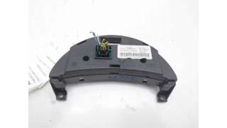 PANTALLA MULTIFUNCION FIAT ULYSSE (2002-2006) 2.2 JTD 128CV 2179CC - L.8025034 / 1488702080