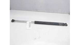 AMORTIGUADORES MALETERO / PORTON FIAT ULYSSE (2002-2006) 2.2 JTD 128CV 2179CC - L.8025044 / 1489342080