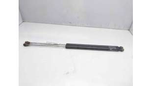 AMORTIGUADORES MALETERO / PORTON FIAT ULYSSE (2002-2006) 2.2 JTD 128CV 2179CC - L.8025044 / 1489342080 2