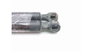 AMORTIGUADORES MALETERO / PORTON FIAT ULYSSE (2002-2006) 2.2 JTD 128CV 2179CC - L.8025044 / 1489342080