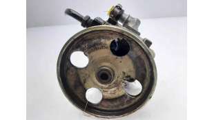 BOMBA DIRECCION FIAT ULYSSE (2002-2006) 2.2 JTD 128CV 2179CC - L.8025060 / 9632082380