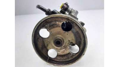 BOMBA DIRECCION FIAT ULYSSE (2002-2006) 2.2 JTD 128CV 2179CC - L.8025060 / 9632082380