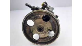 BOMBA DIRECCION FIAT ULYSSE (2002-2006) 2.2 JTD 128CV 2179CC - L.8025060 / 9632082380