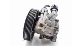 BOMBA DIRECCION FIAT ULYSSE (2002-2006) 2.2 JTD 128CV 2179CC - L.8025060 / 9632082380