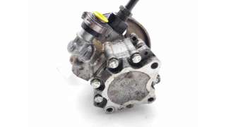 BOMBA DIRECCION FIAT ULYSSE (2002-2006) 2.2 JTD 128CV 2179CC - L.8025060 / 9632082380