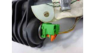 AIRBAG CORTINA DELANTERO DERECHO OPEL CORSA D  - M.548208 / 30363244B