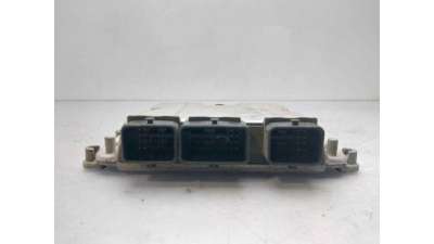 CENTRALITA MOTOR UCE FIAT ULYSSE (2002-2006) 2.2 JTD 128CV 2179CC - L.8025094 / 9647474680