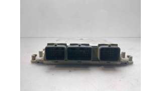CENTRALITA MOTOR UCE FIAT ULYSSE (2002-2006) 2.2 JTD 128CV 2179CC - L.8025094 / 9647474680