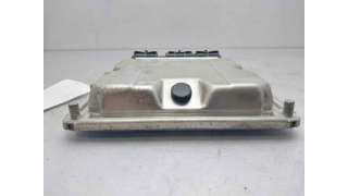 CENTRALITA MOTOR UCE FIAT ULYSSE (2002-2006) 2.2 JTD 128CV 2179CC - L.8025094 / 9647474680