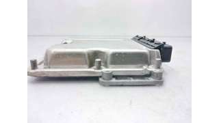 CENTRALITA MOTOR UCE FIAT ULYSSE (2002-2006) 2.2 JTD 128CV 2179CC - L.8025094 / 9647474680