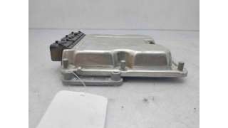 CENTRALITA MOTOR UCE FIAT ULYSSE (2002-2006) 2.2 JTD 128CV 2179CC - L.8025094 / 9647474680