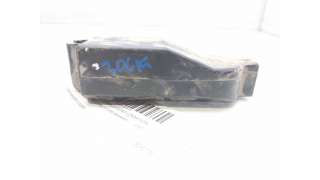CERRADURA MALETERO / PORTON FIAT ULYSSE (2002-2006) 2.2 JTD 128CV 2179CC - L.8025096 / 9646091580