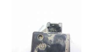 CERRADURA MALETERO / PORTON FIAT ULYSSE (2002-2006) 2.2 JTD 128CV 2179CC - L.8025096 / 9646091580