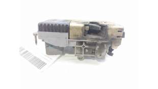 CERRADURA PUERTA DELANTERA DERECHA FIAT ULYSSE (2002-2006) 2.2 JTD 128CV 2179CC - L.8025097 / 1486175689 2