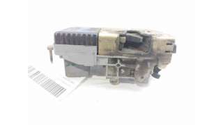 CERRADURA PUERTA DELANTERA DERECHA FIAT ULYSSE (2002-2006) 2.2 JTD 128CV 2179CC - L.8025097 / 1486175689