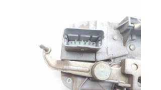 CERRADURA PUERTA DELANTERA DERECHA FIAT ULYSSE (2002-2006) 2.2 JTD 128CV 2179CC - L.8025097 / 1486175689