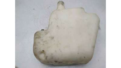 DEPOSITO LIMPIA FIAT ULYSSE (2002-2006) 2.2 JTD 128CV 2179CC - L.8025120 / 1494915080