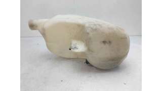 DEPOSITO LIMPIA FIAT ULYSSE (2002-2006) 2.2 JTD 128CV 2179CC - L.8025120 / 1494915080