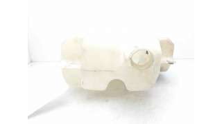 DEPOSITO LIMPIA FIAT ULYSSE (2002-2006) 2.2 JTD 128CV 2179CC - L.8025120 / 1494915080