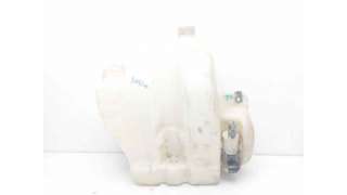 DEPOSITO LIMPIA FIAT ULYSSE (2002-2006) 2.2 JTD 128CV 2179CC - L.8025120 / 1494915080