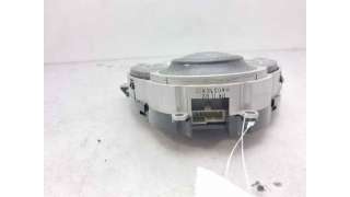 MANDO CLIMATIZADOR FIAT ULYSSE (2002-2006) 2.2 JTD 128CV 2179CC - L.8025156 / 14874990YR