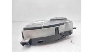 MANDO CLIMATIZADOR FIAT ULYSSE (2002-2006) 2.2 JTD 128CV 2179CC - L.8025156 / 14874990YR