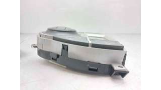 MANDO CLIMATIZADOR FIAT ULYSSE (2002-2006) 2.2 JTD 128CV 2179CC - L.8025156 / 14874990YR