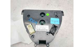 MANDO CLIMATIZADOR FIAT ULYSSE (2002-2006) 2.2 JTD 128CV 2179CC - L.8025156 / 14874990YR