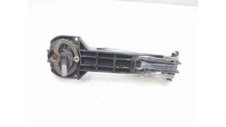 MANETA EXTERIOR DELANTERA DERECHA FIAT ULYSSE (2002-2006) 2.2 JTD 128CV 2179CC - L.8025170 / 1487119080