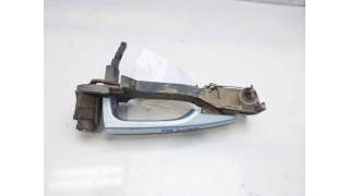 MANETA EXTERIOR DELANTERA DERECHA FIAT ULYSSE (2002-2006) 2.2 JTD 128CV 2179CC - L.8025170 / 1487119080