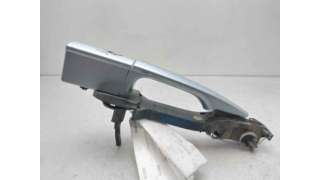 MANETA EXTERIOR DELANTERA IZQUIERDA FIAT ULYSSE (2002-2006) 2.2 JTD 128CV 2179CC - L.8025171 / 1487119080