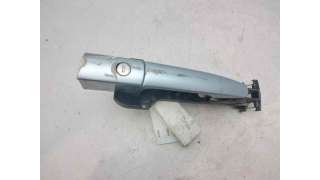 MANETA EXTERIOR DELANTERA IZQUIERDA FIAT ULYSSE (2002-2006) 2.2 JTD 128CV 2179CC - L.8025171 / 1487119080