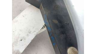 MANETA EXTERIOR DELANTERA IZQUIERDA FIAT ULYSSE (2002-2006) 2.2 JTD 128CV 2179CC - L.8025171 / 1487119080