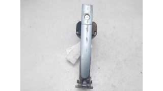 MANETA EXTERIOR DELANTERA IZQUIERDA FIAT ULYSSE (2002-2006) 2.2 JTD 128CV 2179CC - L.8025171 / 1487119080