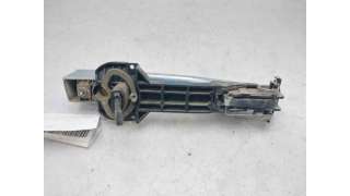 MANETA EXTERIOR DELANTERA IZQUIERDA FIAT ULYSSE (2002-2006) 2.2 JTD 128CV 2179CC - L.8025171 / 1487119080