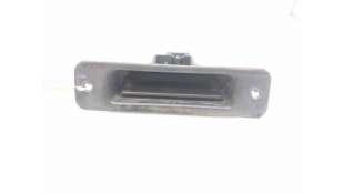 MANETA EXTERIOR PORTON FIAT ULYSSE (2002-2006) 2.2 JTD 128CV 2179CC - L.8025172 / 1488272077
