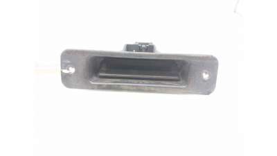MANETA EXTERIOR PORTON FIAT ULYSSE (2002-2006) 2.2 JTD 128CV 2179CC - L.8025172 / 1488272077