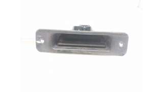 MANETA EXTERIOR PORTON FIAT ULYSSE (2002-2006) 2.2 JTD 128CV 2179CC - L.8025172 / 1488272077