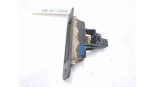 MANETA EXTERIOR PORTON FIAT ULYSSE (2002-2006) 2.2 JTD 128CV 2179CC - L.8025172 / 1488272077 2